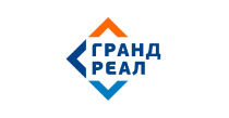 Арендаторы